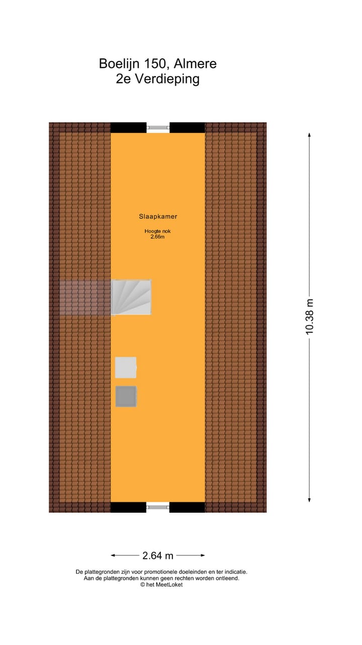 Foto 37 van Boelijn 150