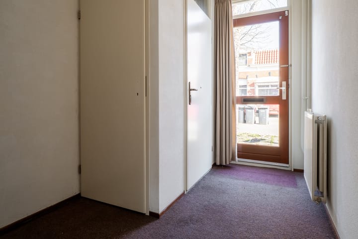 Foto 2 van Bornerbroeksestraat 231