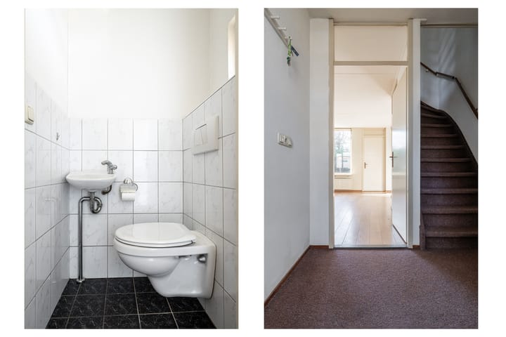 Foto 3 van Bornerbroeksestraat 231