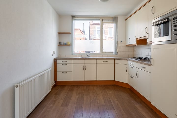 Foto 4 van Bornerbroeksestraat 231