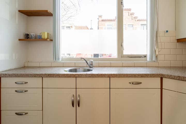 Foto 5 van Bornerbroeksestraat 231