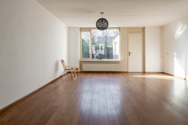 Foto 6 van Bornerbroeksestraat 231