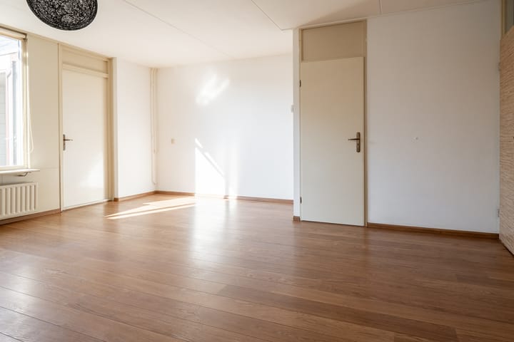 Foto 7 van Bornerbroeksestraat 231