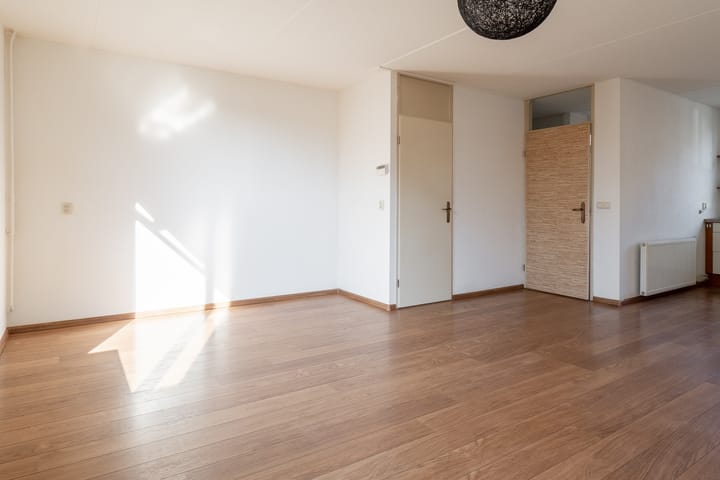 Foto 9 van Bornerbroeksestraat 231