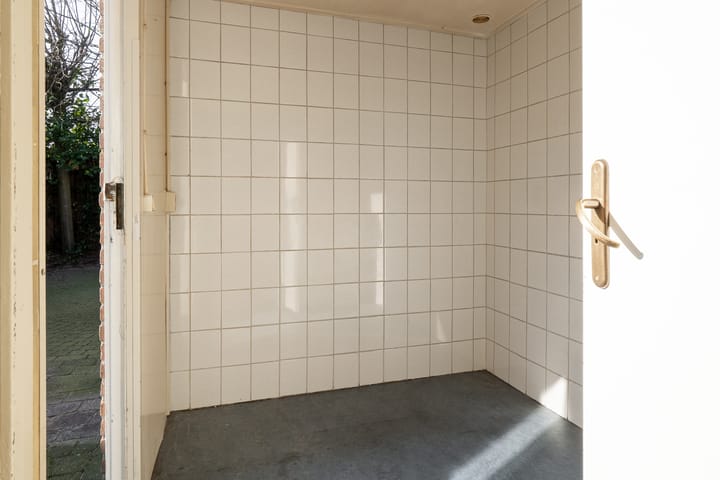 Foto 10 van Bornerbroeksestraat 231