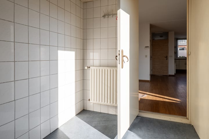 Foto 11 van Bornerbroeksestraat 231