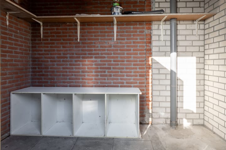 Foto 12 van Bornerbroeksestraat 231