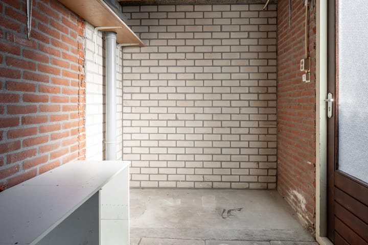 Foto 13 van Bornerbroeksestraat 231