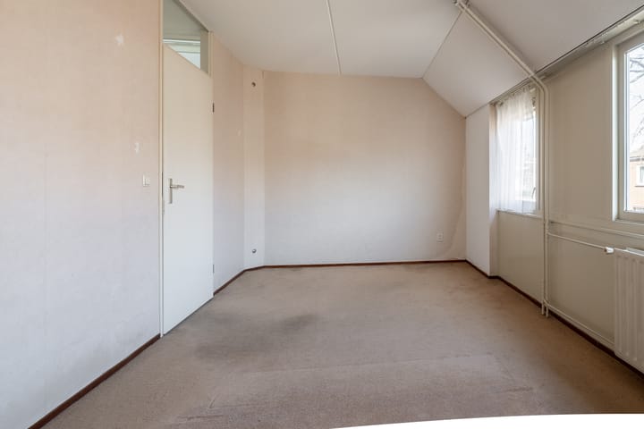 Foto 16 van Bornerbroeksestraat 231