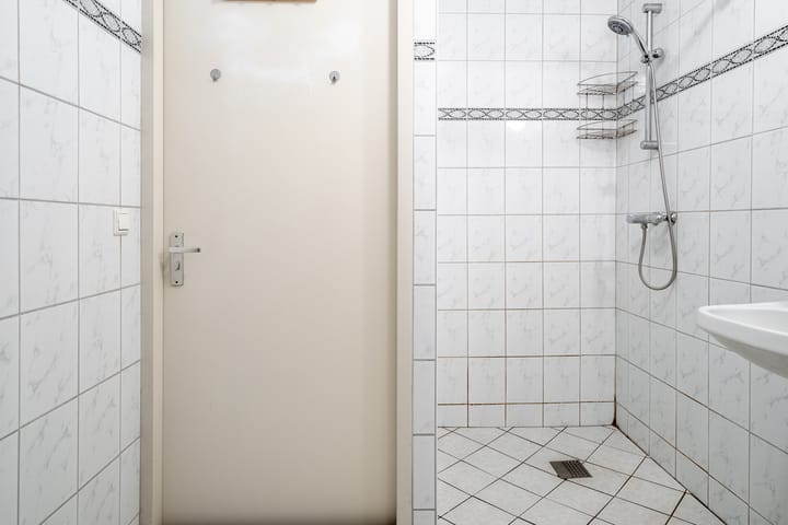 Foto 18 van Bornerbroeksestraat 231