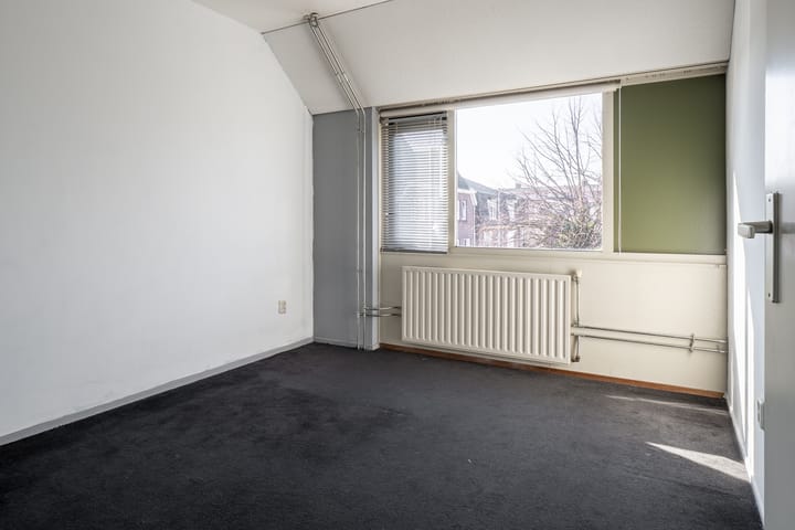 Foto 19 van Bornerbroeksestraat 231