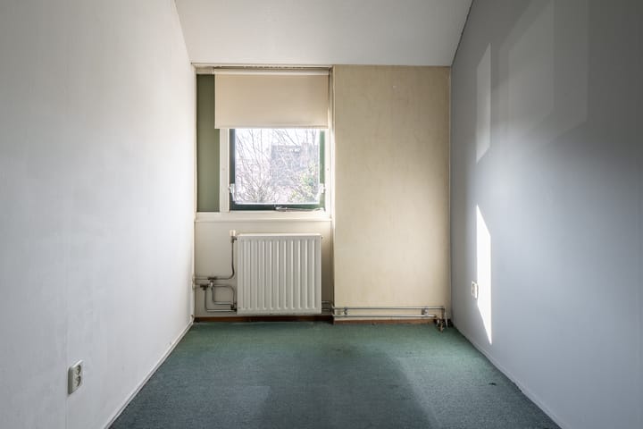 Foto 22 van Bornerbroeksestraat 231