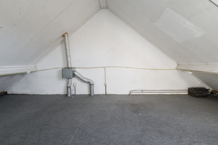 Foto 23 van Bornerbroeksestraat 231