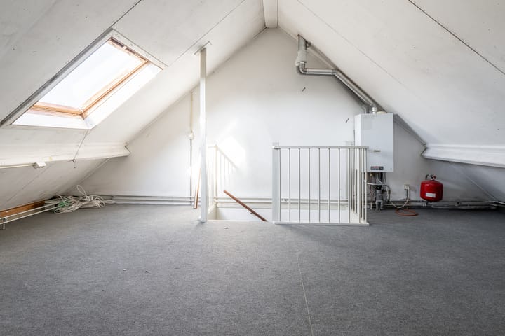 Foto 24 van Bornerbroeksestraat 231