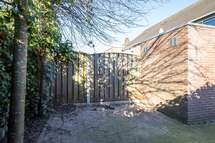 Foto 26 van Bornerbroeksestraat 231