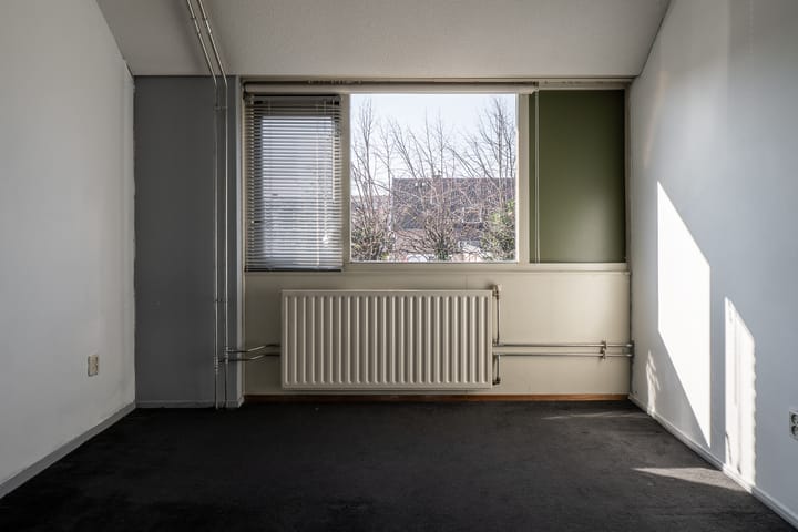 Foto 20 van Bornerbroeksestraat 231