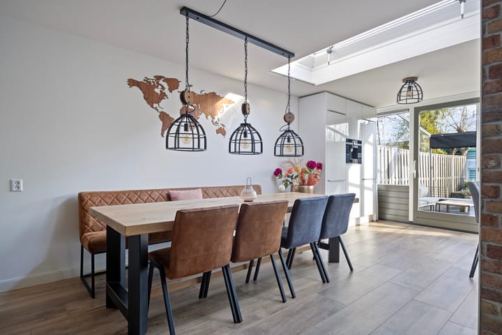 Foto 3 van Rotterdamseweg 28