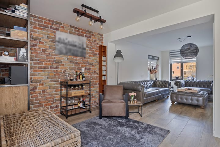 Foto 4 van Rotterdamseweg 28