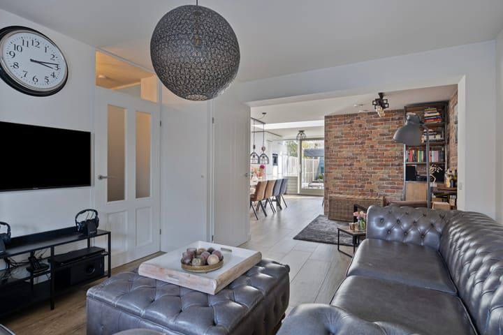 Foto 5 van Rotterdamseweg 28