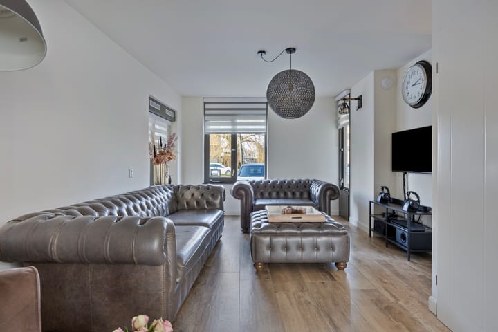 Foto 6 van Rotterdamseweg 28