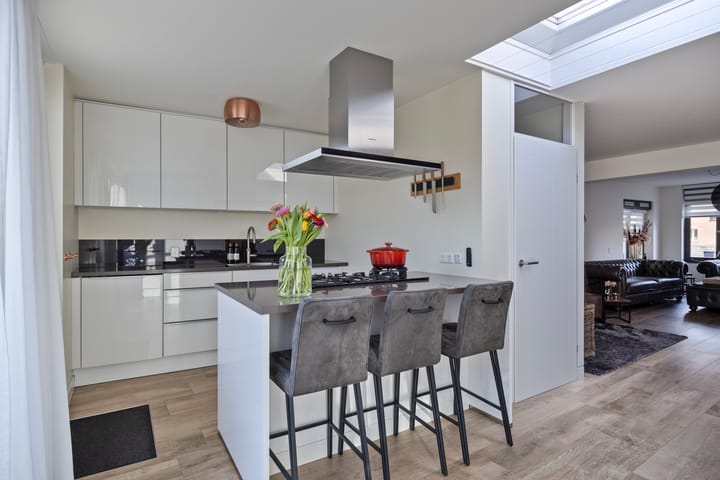 Foto 8 van Rotterdamseweg 28