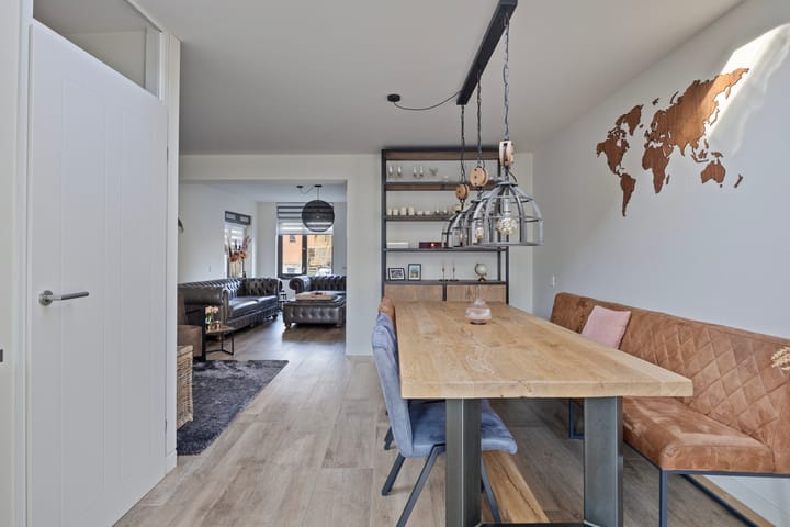 Foto 9 van Rotterdamseweg 28