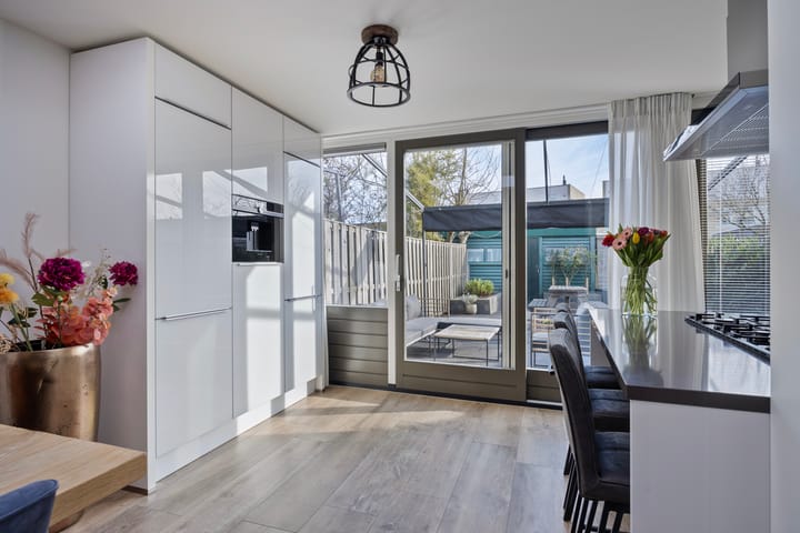 Foto 10 van Rotterdamseweg 28