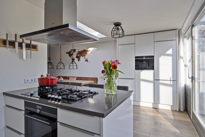 Foto 12 van Rotterdamseweg 28