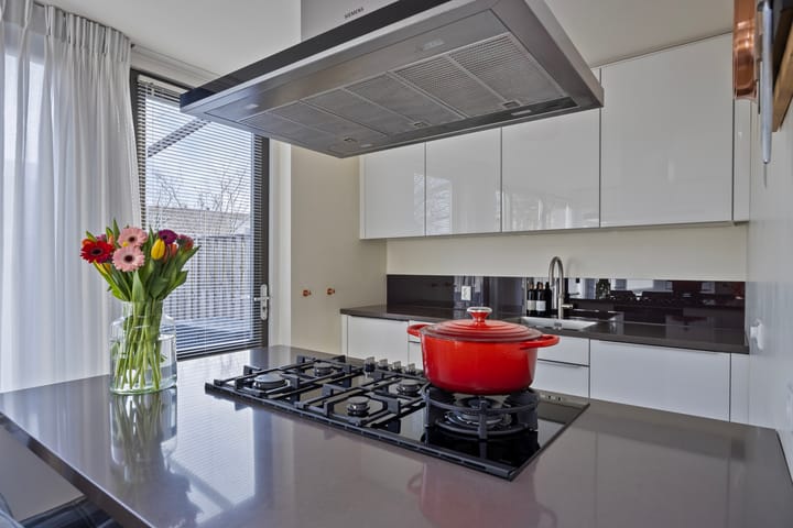 Foto 13 van Rotterdamseweg 28