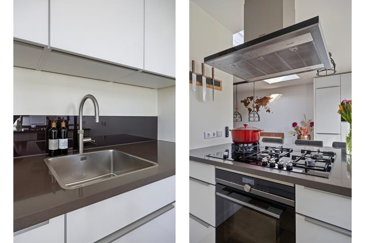 Foto 14 van Rotterdamseweg 28