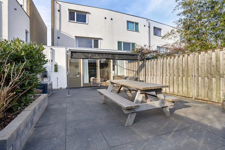 Foto 15 van Rotterdamseweg 28