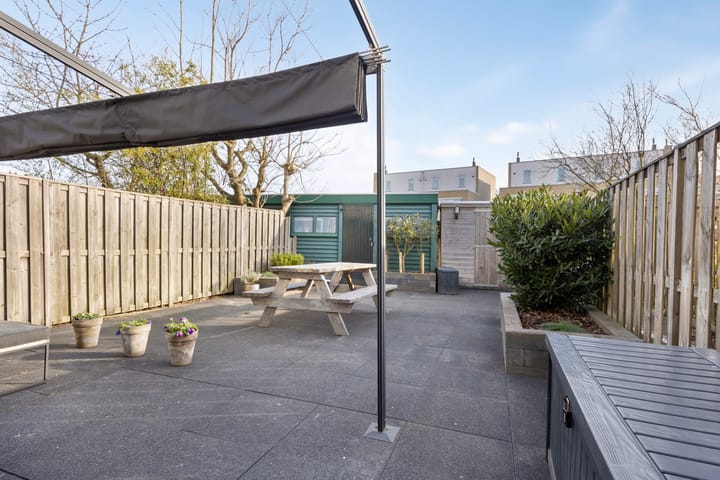 Foto 16 van Rotterdamseweg 28