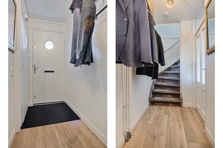 Foto 17 van Rotterdamseweg 28