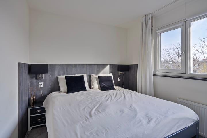 Foto 18 van Rotterdamseweg 28