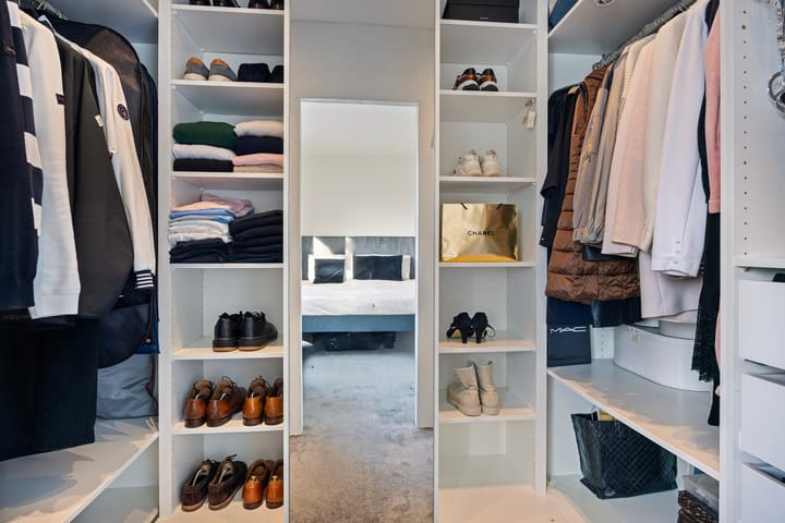 Foto 19 van Rotterdamseweg 28