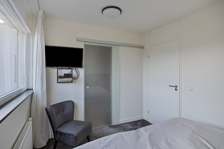 Foto 20 van Rotterdamseweg 28