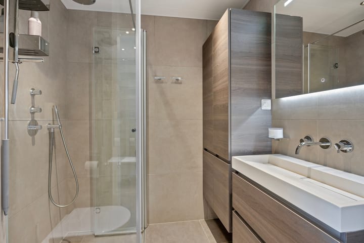 Foto 21 van Rotterdamseweg 28