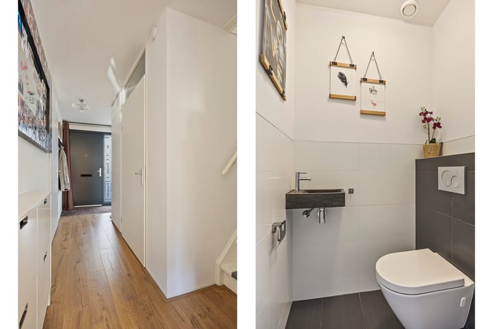 Foto 2 van Alphons Diepenbrocklaan 6