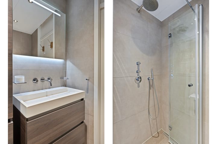 Foto 22 van Rotterdamseweg 28