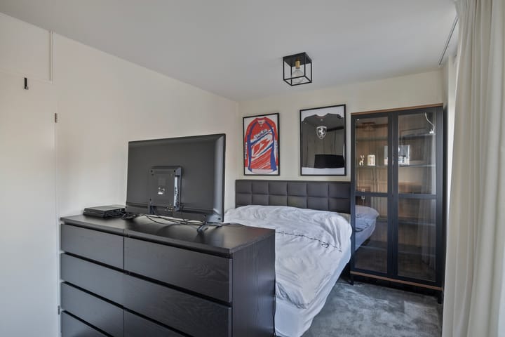 Foto 23 van Rotterdamseweg 28