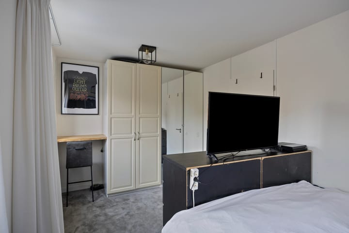 Foto 24 van Rotterdamseweg 28