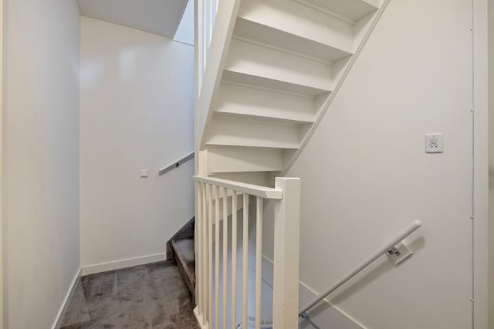 Foto 25 van Rotterdamseweg 28