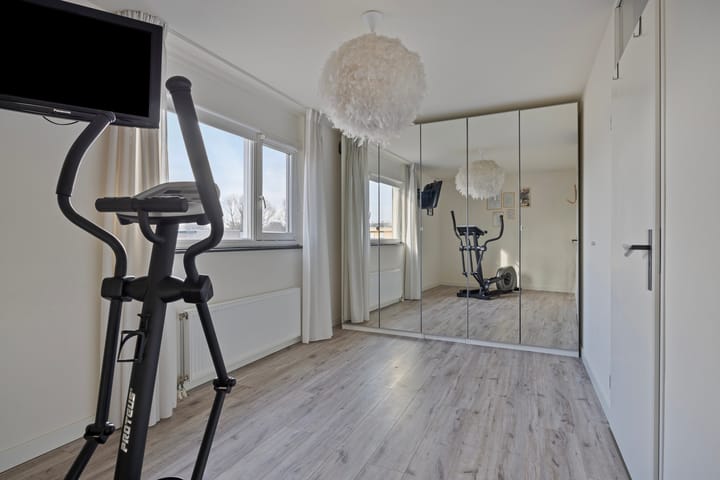 Foto 26 van Rotterdamseweg 28