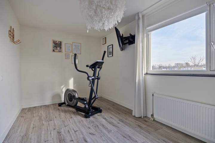 Foto 27 van Rotterdamseweg 28