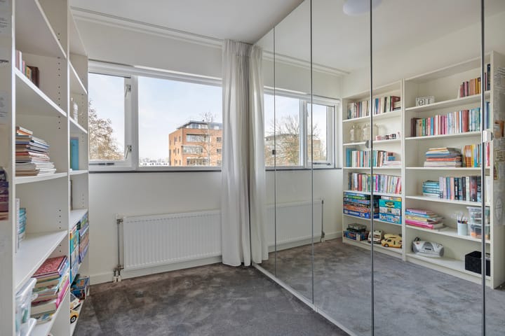 Foto 28 van Rotterdamseweg 28