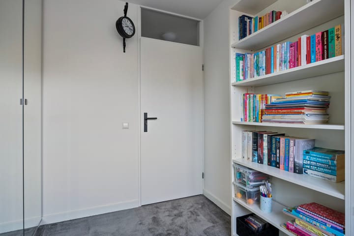 Foto 29 van Rotterdamseweg 28