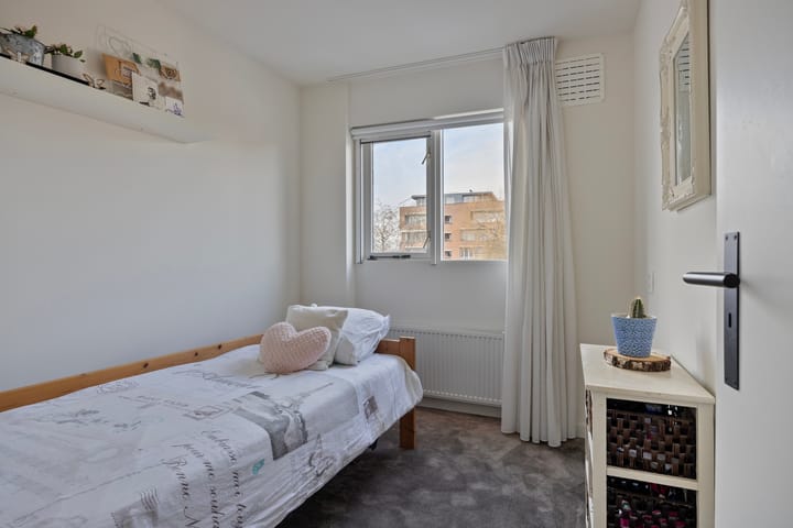 Foto 30 van Rotterdamseweg 28