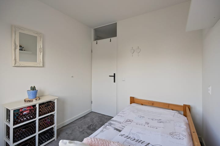 Foto 31 van Rotterdamseweg 28