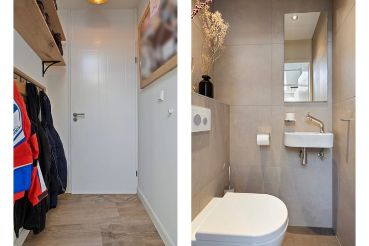 Foto 32 van Rotterdamseweg 28