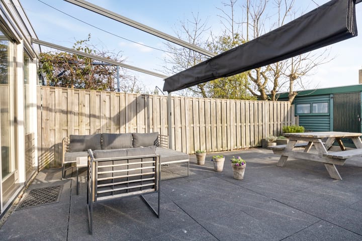 Foto 34 van Rotterdamseweg 28